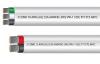 Photo for Get Your Marine Battery Cable at EWCS Wire