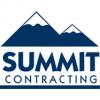Photo for Summit Contracting