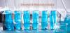 Photo for Silicones and Siloxanes Market to Garner Brimming Revenues by 2019 to 2027