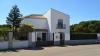 Photo for property for sale in Spain