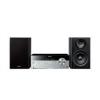 Photo for Hi-Fi Systems Market 2019: Industry Growth, Trends and Research Report, To 2025