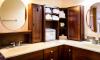 Photo for Global Bath Furnishing Market Size, Share, Growth, Trends and Industry Analysis Report, 2019 to 2025