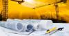 Photo for Civil Engineering Market Trends, Analysis, Future scope, Size, Share, Forecast to 2023