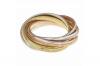 Photo for Love My Swag Has That Janis Savitt Bracelet
