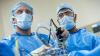 Photo for 5 Different Types of Orthopedic Surgeons