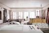 Photo for Best Renovation Company