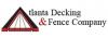 Photo for Atlanta Decking & Fence