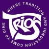 Photo for Trio's Private Dining