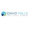 Photo for Idaho Falls Oral & Facial Surgery