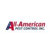 Photo for All-American Pest Control