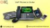 Photo for Best VoIP Phone Suppliers in Dubai | Techno Edge Systems