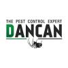 Photo for DANCAN The Pest Control Expert