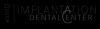 Photo for Implantation Dental Center