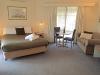 Photo for The Best Motels in Queanbeyan NSW
