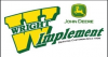 Photo for Wright Implement