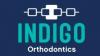 Photo for Invisalign | Indigo Orthodontics | Richmond | Sugar Land | Rosenberg | Fulshear TX