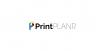 Photo for Professional Print Mangement Solutions by PrintPLANR