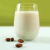 Photo for Yeast Market – Immense Application In The Medical World