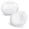 Photo for Breast Implants Market 2019 Excellent Growth Scope Witnessed Globally