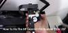 Photo for HP Laserjet Pro Scanner Error 22