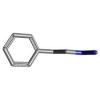 Photo for Hydrogen Sulfide Scavengers Market Huge Growth In Industry And Forecast To 2024