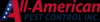 Photo for All-American Pest Control