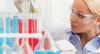 Photo for Pharmaceuticals Analytical Testing Outsourcing Market is Anticipated To Generate Significant Revenues by 2025
