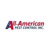 Photo for All-American Pest Control