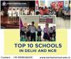 Photo for Top 10 Schools in Delhi and NCR
