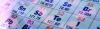 Photo for Elemental Analysis Market will Exhibit a Steady 6.2% CAGR through 2025
