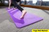 Photo for Global Yoga Mat Market Analysis, Production Cost and Development Status and Forecast 2028