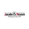 Photo for Jacoby & Meyers, LLP