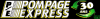Photo for Pompage Express