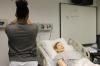 Photo for NCLEX | CCAC’s Nursing program ranked #3 in state for NCLEX pass rate
