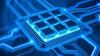 Photo for Photonic Integrated Circuit Market Trends Regulations And Competitive Landscape Outlook to 2024