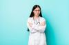 Photo for NCLEX EXAM | My NCLEX experience - Uworld