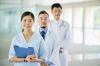 Photo for NCLEX FOR NURSING | Filipino nurses taking NCLEX in Saipan down 71%