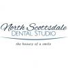 Photo for North Scottsdale Dental Studio