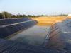 Photo for Global Geomembrane Market Size, Share, Growth, Trends and Industry Analysis Report, 2019 to 2025