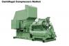 Photo for Centrifugal Compressors Market Size, Share, Growth, Strategies, Trends, Analysis and Forecast to 2028
