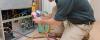 Photo for Heating System Repair Companies Hoboken NJ