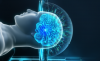 Photo for Biophotonics Market is Thriving USD 91.31 Billion Revenue by 2024