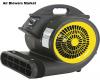 Photo for Global Air Blowers Market Leading Manufacturers, Consumption, Analysis & Forecast to 2028