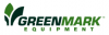 Photo for GreenMark Equipment, Inc.