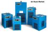 Photo for Global Air Dryer Market Segmentation, Opportunities, Trends & Future Scope to 2028