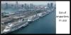 Photo for Pidicryl US Import Data: Track & Fetch US Trade Activities!