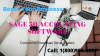 Photo for Sage 50 Live Chat Support