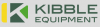 Photo for Kibble Equipment