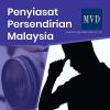 Photo for Penyiasat Persendirian Malaysia