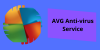 Photo for Fix uninstallation issue with AVG Helpline Number